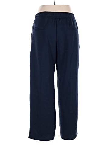 we wander Casual Pants (view 2)