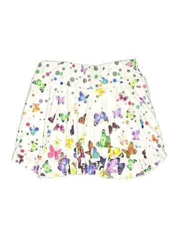 Unbranded Skort (view 2)