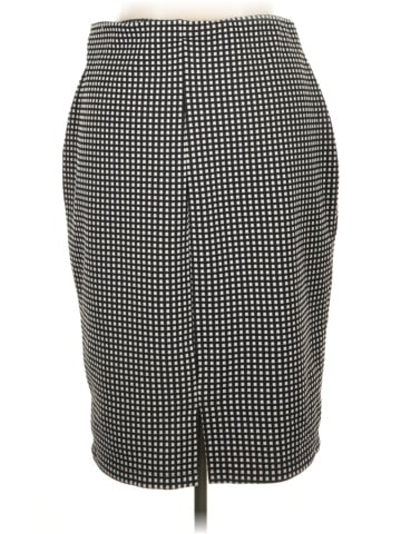PIPHANY Formal Skirt (view 2)