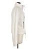 Marrakech Ivory Jacket Size M - photo 4