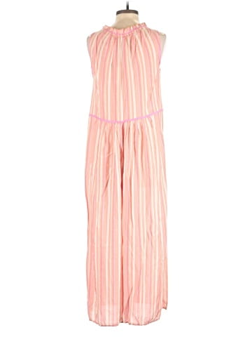 Anthropologie Jumpsuit (view 2)