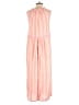 Anthropologie Pink Jumpsuit Size S - photo 2