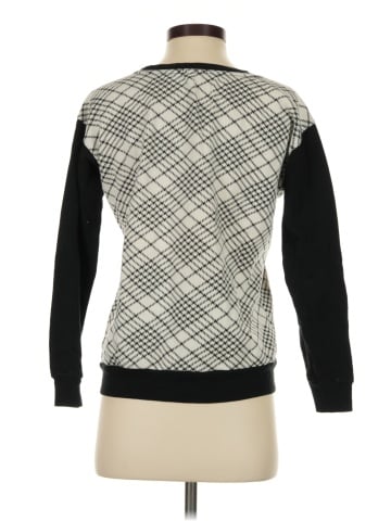 Forever 21 Pullover Sweater (view 2)