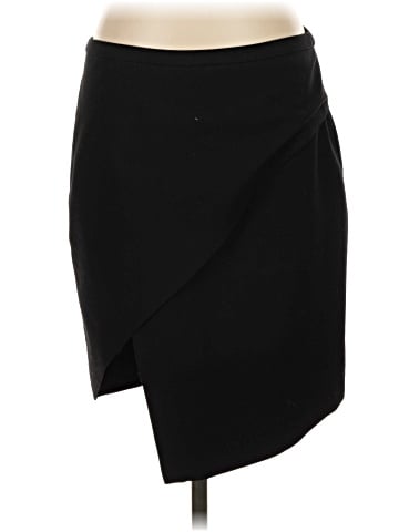 Mason Formal Skirt (view 1)