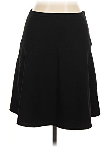 Calvin Klein Formal Skirt (view 1)