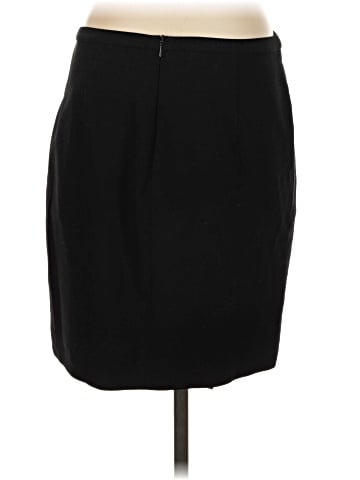 Mason Formal Skirt (view 2)