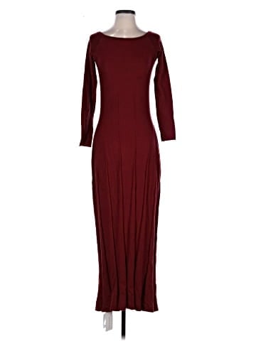 Commense Casual Dress (view 1)