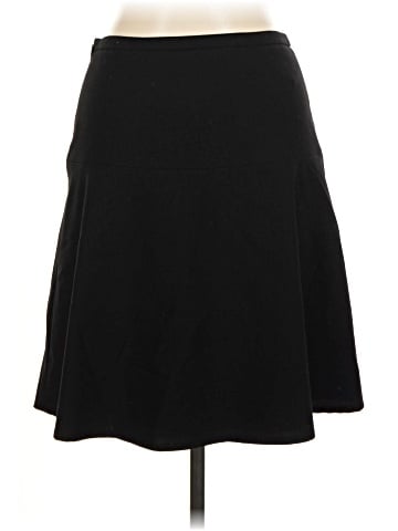 Calvin Klein Formal Skirt (view 2)