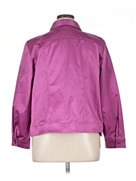 Joan Rivers Jacket (view 2)