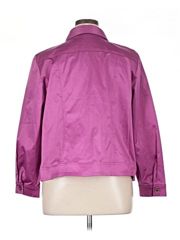 Joan Rivers Jacket (view 2)