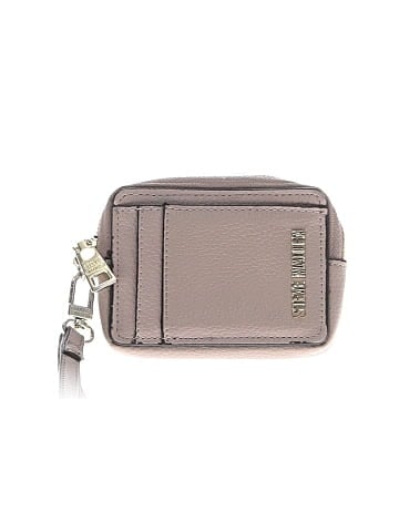 Steve Madden Wristlet (view 1)