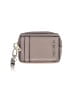 Steve Madden Gray Wristlet One size - photo 1