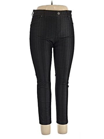 Tribal Active Pants (view 1)