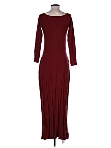 Commense Casual Dress (view 2)
