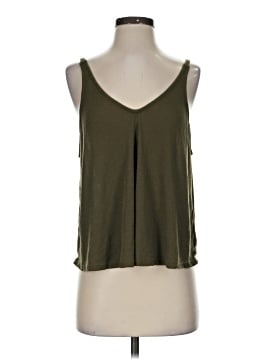 Intimately by Free People Tank Top (view 1)