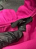 J.Crew 100% Polyester Pink Long Sleeve Blouse Size M - photo 7