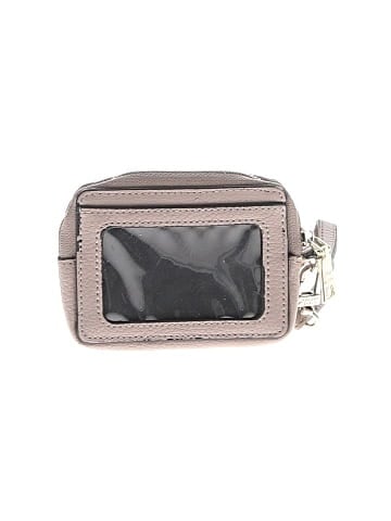 Steve Madden Wristlet (view 2)