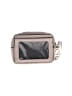 Steve Madden Gray Wristlet One size - photo 2