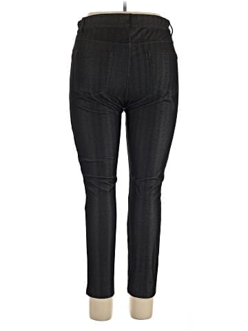 Tribal Active Pants (view 2)