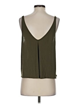 Intimately by Free People Tank Top (view 2)
