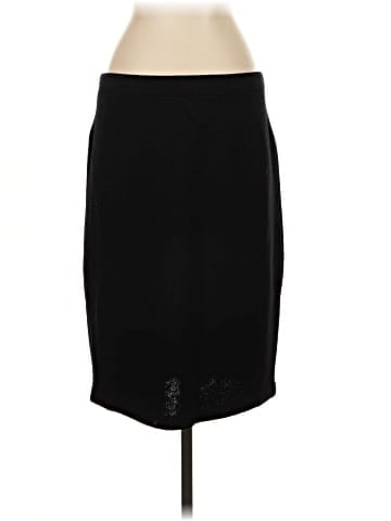 St. John Formal Skirt (view 2)