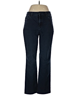 Style&Co Jeans (view 1)