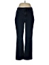 Style&Co Blue Jeans Size 12 - photo 1