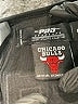 Pro Standard 100% Cotton Black Tank Top Size M - photo 7