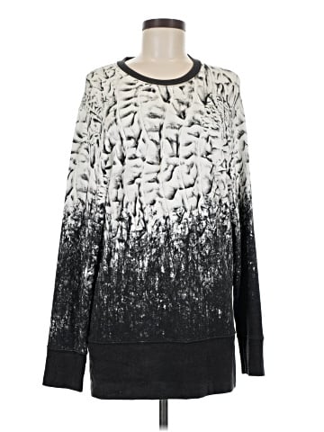 Helmut Lang Casual Dress (view 1)