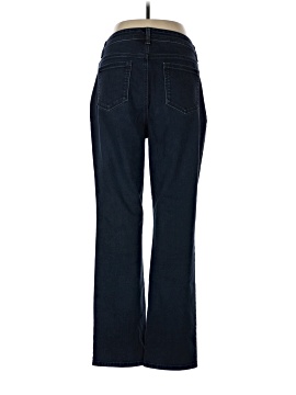 Style&Co Jeans (view 2)
