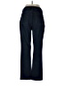 Style&Co Blue Jeans Size 12 - photo 2