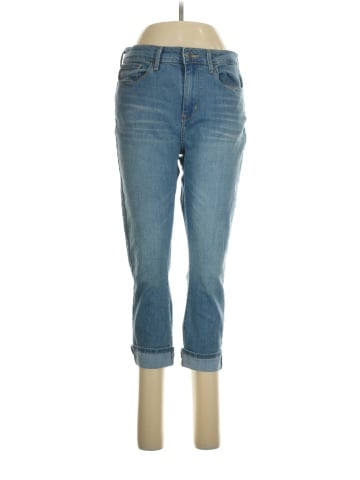 Levi Strauss Signature Jeans (view 1)