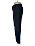 Style&Co Blue Jeans Size 12 - photo 5