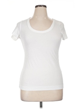 Lands' End Short Sleeve T Shirt