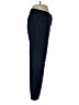 Style&Co Blue Jeans Size 12 - photo 4