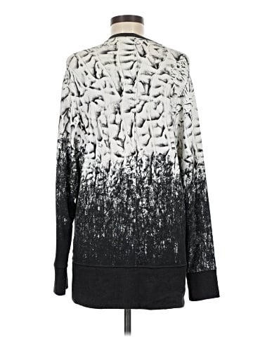 Helmut Lang Casual Dress (view 2)