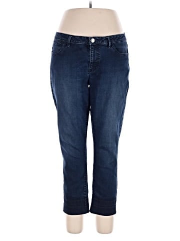 Elle Jeans (view 1)