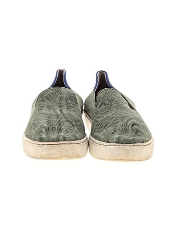 ROTHY'S Sneakers (view 2)