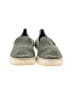 ROTHY'S Green Sneakers Size 8 - photo 2