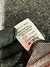 Unbranded Black Jeans Size M - photo 8