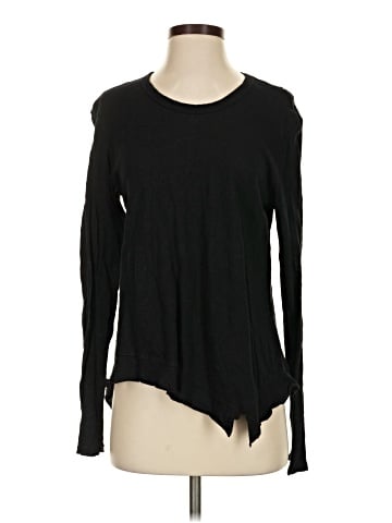 Wilt Long Sleeve T-Shirt (view 1)