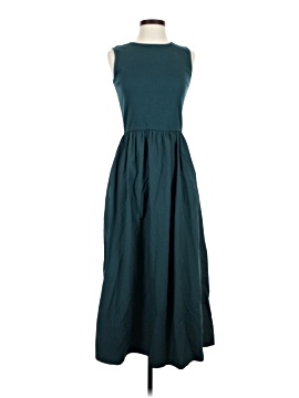 velvet gown dress Ladivine CD235 - Long Sheath Dress