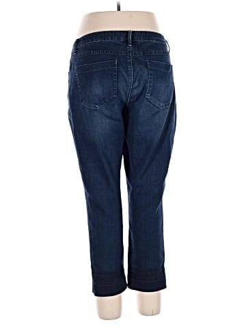 Elle Jeans (view 2)