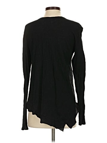 Wilt Long Sleeve T-Shirt (view 2)
