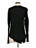 Wilt Black Long Sleeve T-Shirt Size S - photo 2