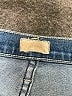 Mother Blue Jeans Size 32 waist - photo 7