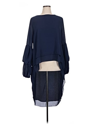 Prettygarden Casual Dress (view 1)