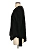 Wilt Black Long Sleeve T-Shirt Size S - photo 5
