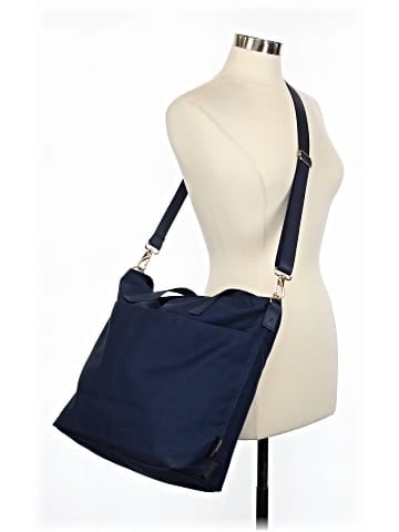 Assorted Brands Tote (view 2)