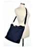 Assorted Brands Blue Tote One size - photo 2